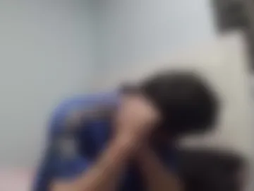 bermos_cs live webcam preview