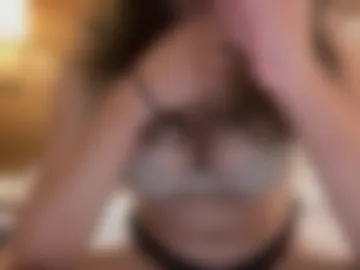 bermudatriangle12 webcam preview