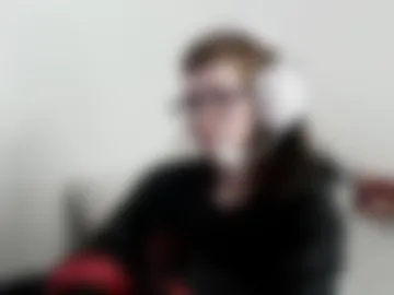 bernaailor webcam preview