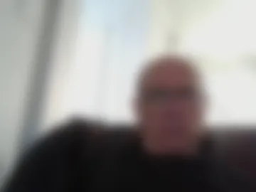 bernard1102 photo 8