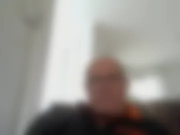 bernard1102 webcam preview