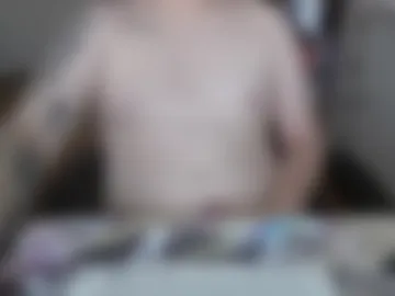 bernardo1904 live webcam preview
