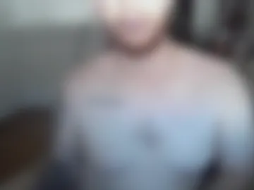 bernardo1904 live webcam preview