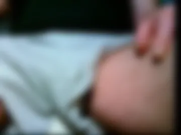 bernardo1968 photo 2