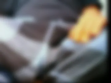 bernardo1968 webcam preview