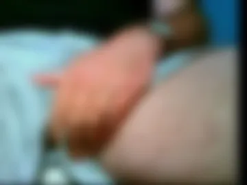 bernardo1968 photo 6
