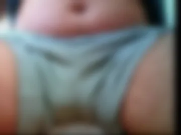 bernardo1968 webcam preview