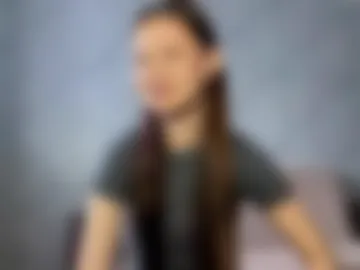 berneiceguntharp photo 2