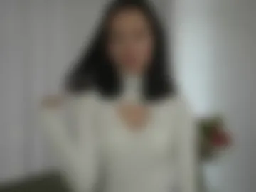 bernettaloukanis photo 8