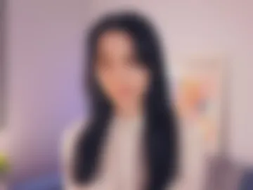 bernettaloukanis photo 7