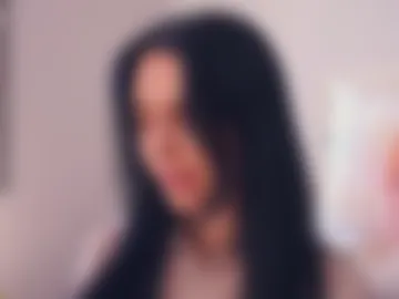 bernettaloukanis photo 6