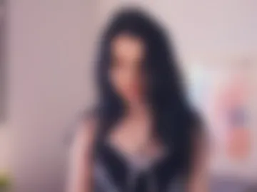 bernettaloukanis photo 5