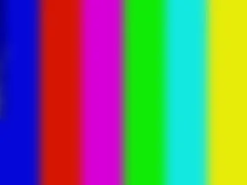 bernettaloukanis photo 3