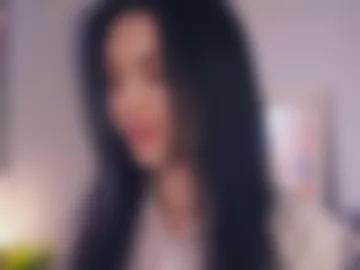 bernettaloukanis photo 2