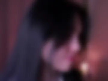 bernettaloukanis webcam preview
