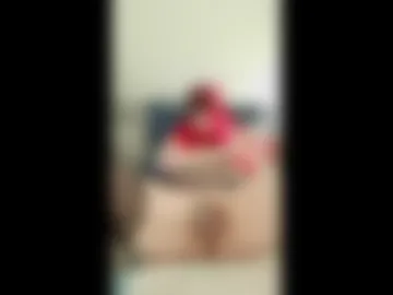 berni1205 live webcam preview