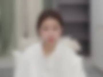 berniceafra webcam preview