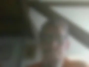 bernie484237 webcam preview