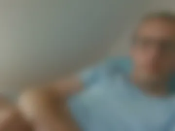 bernie484237 webcam preview