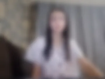 berniebourret webcam preview