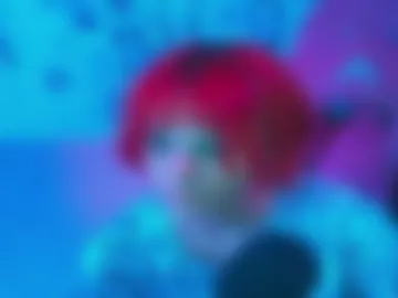 berriekitten photo 8