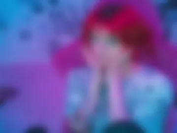 berriekitten photo 7