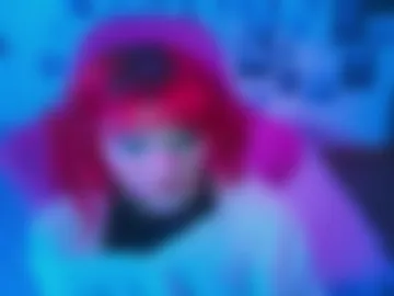 berriekitten photo 6