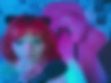 berriekitten photo 5