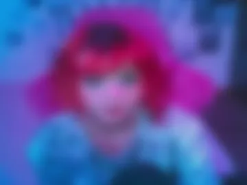 berriekitten photo 4