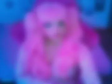 berriekitten photo 3