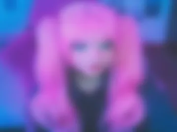 berriekitten photo 2