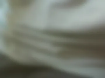 berrk123 live webcam preview