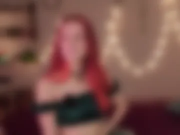 berrryjelly webcam preview