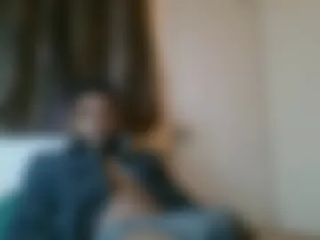 berry297392 photo 6