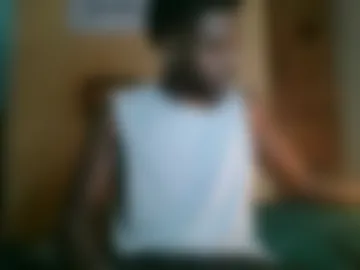 berry297392 live webcam preview
