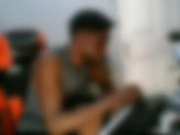berry297392 live webcam preview
