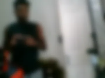 berry297392 live webcam preview