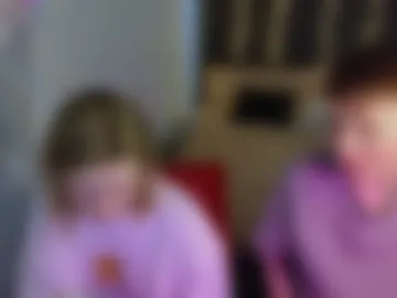 berry_assortment photo 8