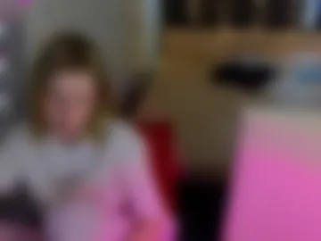 berry_assortment photo 7