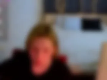 berry_assortment photo 4