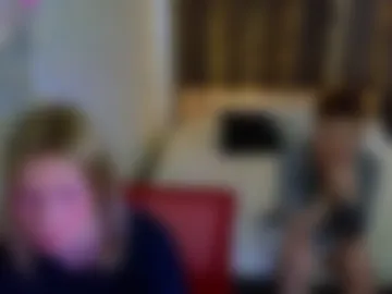 berry_assortment photo 3