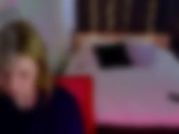 berry_assortment photo 2