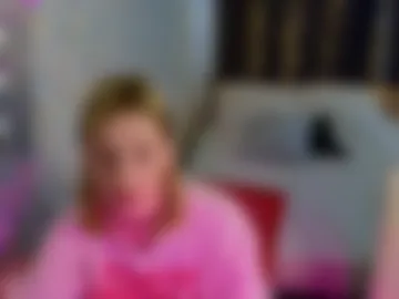 berry_assortment webcam preview