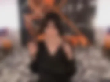 berrydiva webcam preview