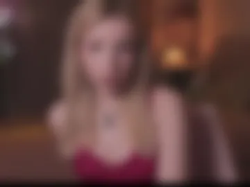 berrylush webcam preview