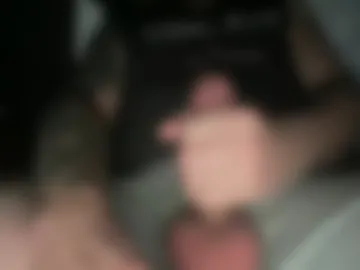 berrymycockinher7 photo 5