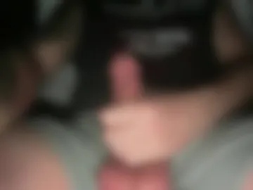 berrymycockinher7 photo 4