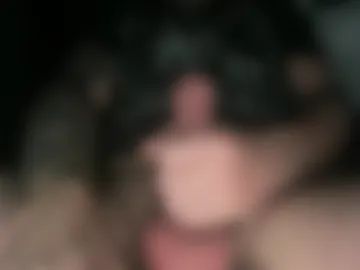 berrymycockinher7 webcam preview