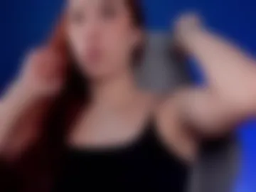 berryxberry webcam preview