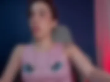berryxberry webcam preview